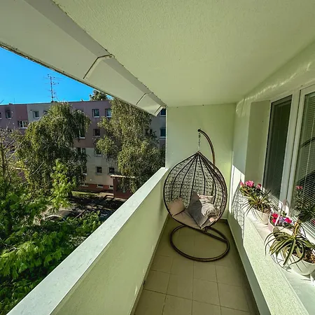 شقة Fisherman's Area 4-room Large *